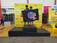 WhatsApp Image 2021-11-21 at 11.06.19 (2).jpeg