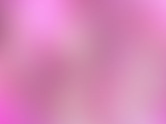 ♡ Fever Dream ♡
