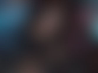 ♡ No rest for the wicked ♡