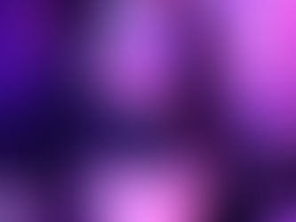 ♡ Always Slaying ♡