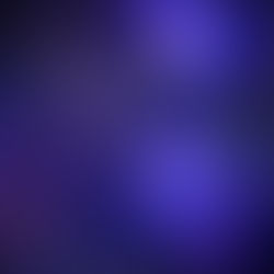 ♡ Harpy's Lair ♡