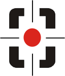 www.rockcastleshootingcenter.com