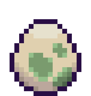 Huevo Pokémon.gif