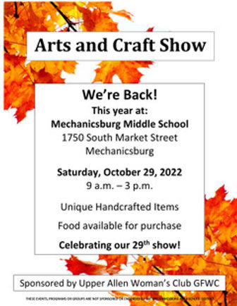 FlyerFullSheet_2022_MASD_Disclaimer.jpeg