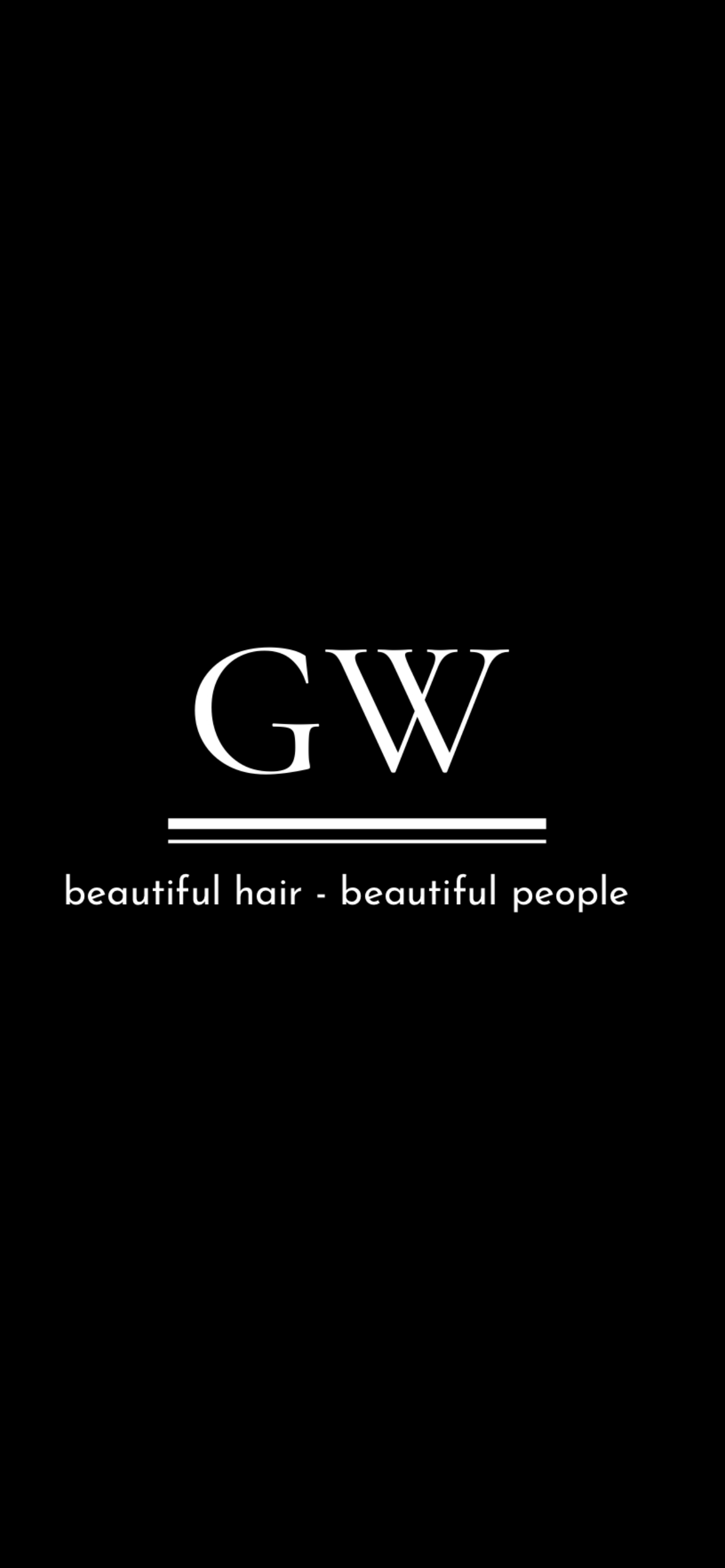 Writer: Glitterati Weybridge 