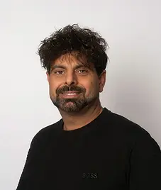 enzo.webp