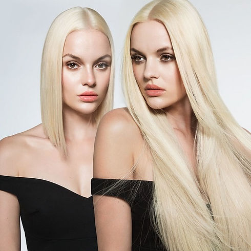 keratin-treatments-at-glitterati-hairdressing-salon-in-surrey.jpg