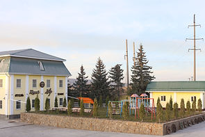 гостиница (2).JPG
