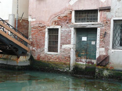 Venise 5 photo