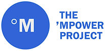 The ‘MPOWER Project
