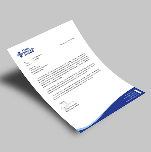 A4-letter-mockup.png