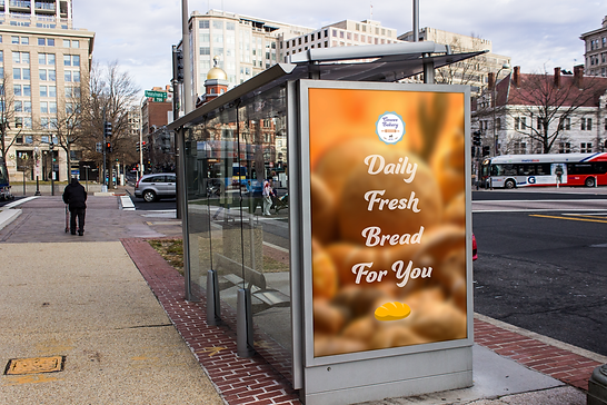 Bus-Stop-gowes.png