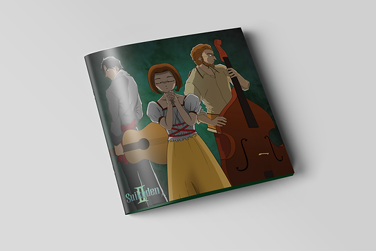 cd-booklet-cover.png