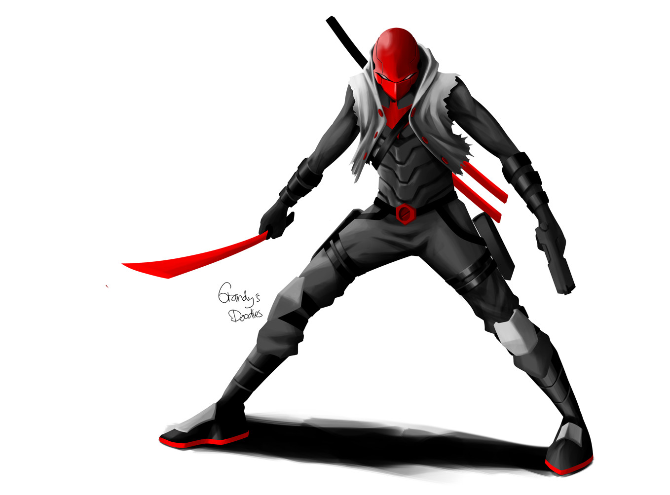 Red-Ronin.png