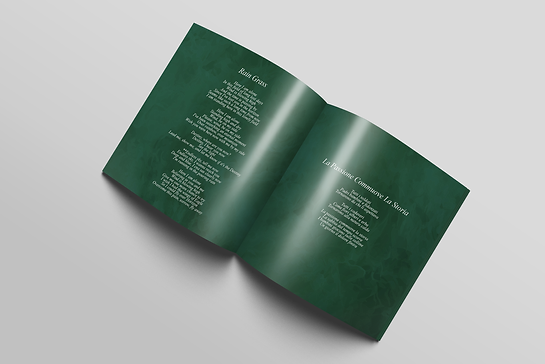 cd-booklet-mockup.png
