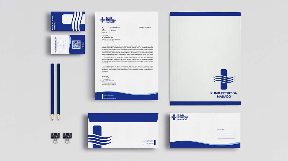 Presentation_Stationary.png