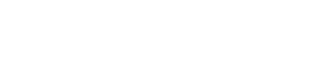 LOGO TEXT-03.png