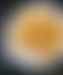Butternut Squash Pasta