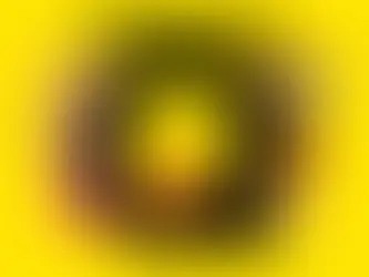 DON'T BE A MUPPET, GO AND SEE THESE PUPPETS! - AVENUE Q, WEST END REVIEW 2026