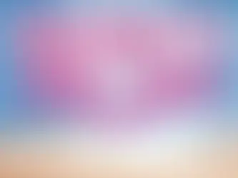 A DELICIOUS SLICE OF FIVE STAR MUSICAL PIE! - A WAITRESS UK TOUR 2026 REVIEW *****