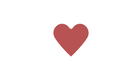 Heart Icon-06.png