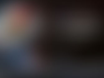 "Decoding Gecko: How Google's NLP Advancements are Revolutionizing Digital Communication"