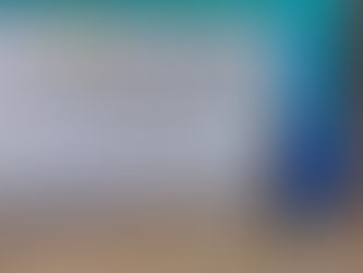 Microsoft Unveils VASA-1: Your Photos Speak and Sing!