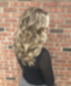 Estilo by Jennifer Leigh
