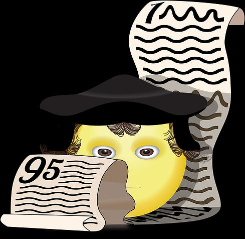 martin-luther & Theses.jpg