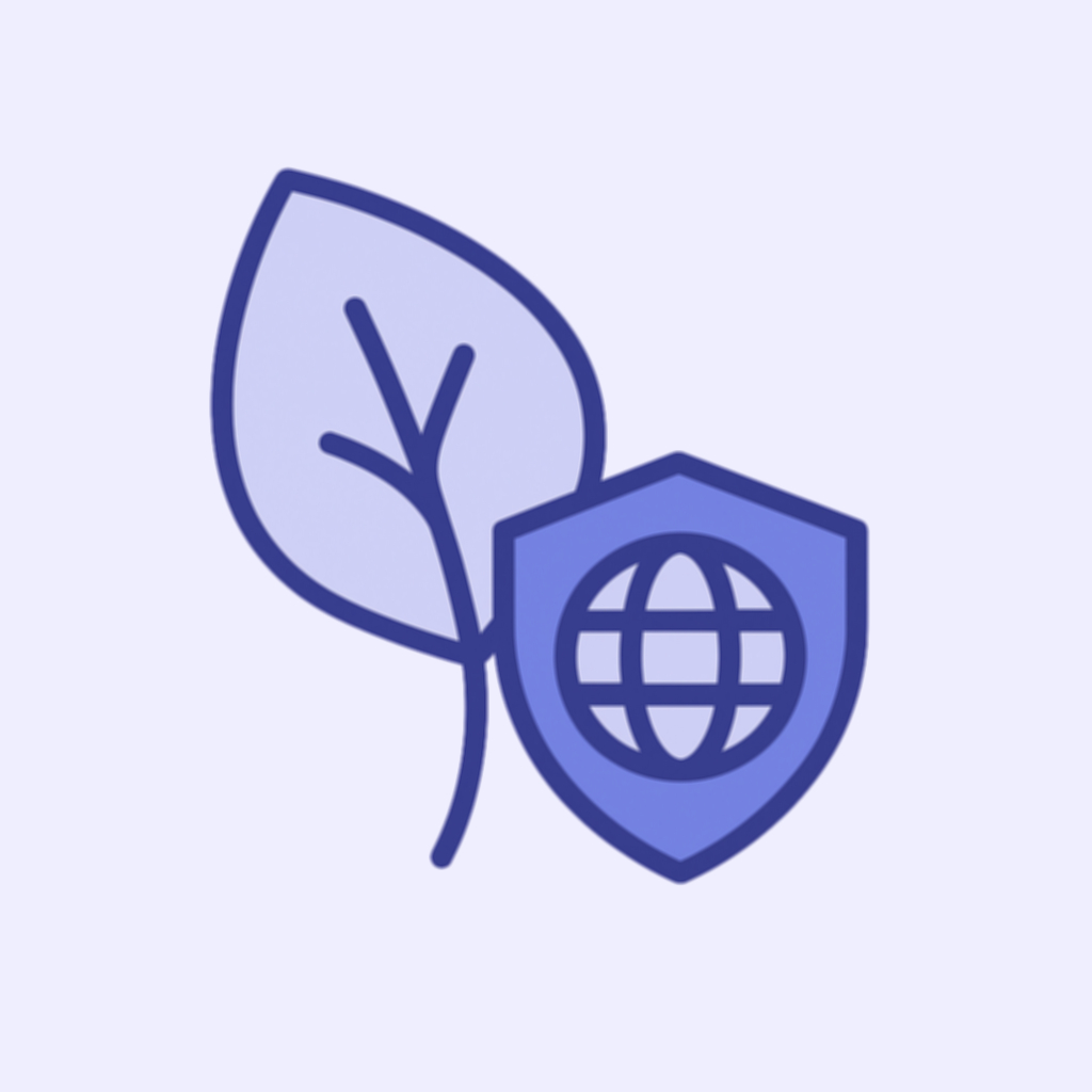 Icon_Digitalisierung_comuneo_edited_edit