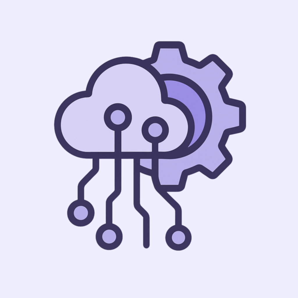 Icon_Digitalisierung_comuneo_edited_edit