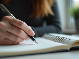 NLP Coaching für erfolgreiche Verkaufsstrategien