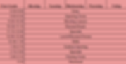 First Grade Sample Schedule (2).PNG