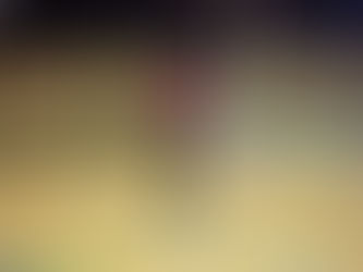 フットボールを始める時にはフットサルから!