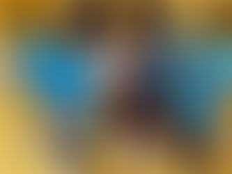 「外したのか」「外れていたのか」