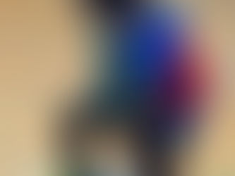 ~何度も何度も行っている~