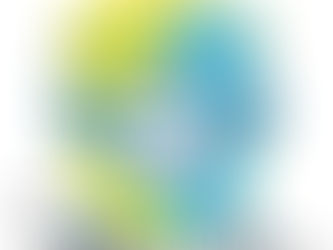 2022年もありがとうございました!