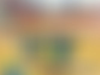 2023年、よろしくお願します!