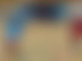 スペースや時間