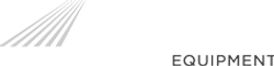agriterra-equipment-logo-sm_edited.png