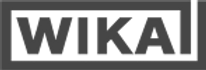logo_wika_edited.png
