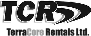 TCR_Blue_small2_edited_edited_edited.png