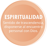 fortalezas por separado_Mesa de trabajo 1 copia 4.png