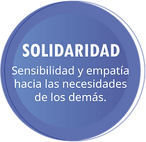 fortalezas por separado_Mesa de trabajo 1 copia 3.png