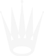 log pag.png