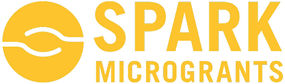 Spark_edited.jpg