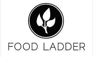 logo-foodladder.jpeg