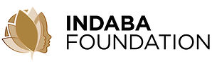 Indaba-Foundation-Logo_Solid_Horizontal_