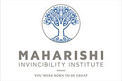 logo-maharishi.jpeg
