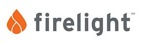 FLF-Logo-2.png